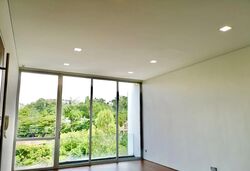 Holland Mews (D10), Apartment #563336991